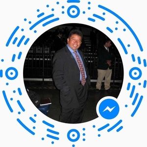 Meet your Posher, Jaimecastillo